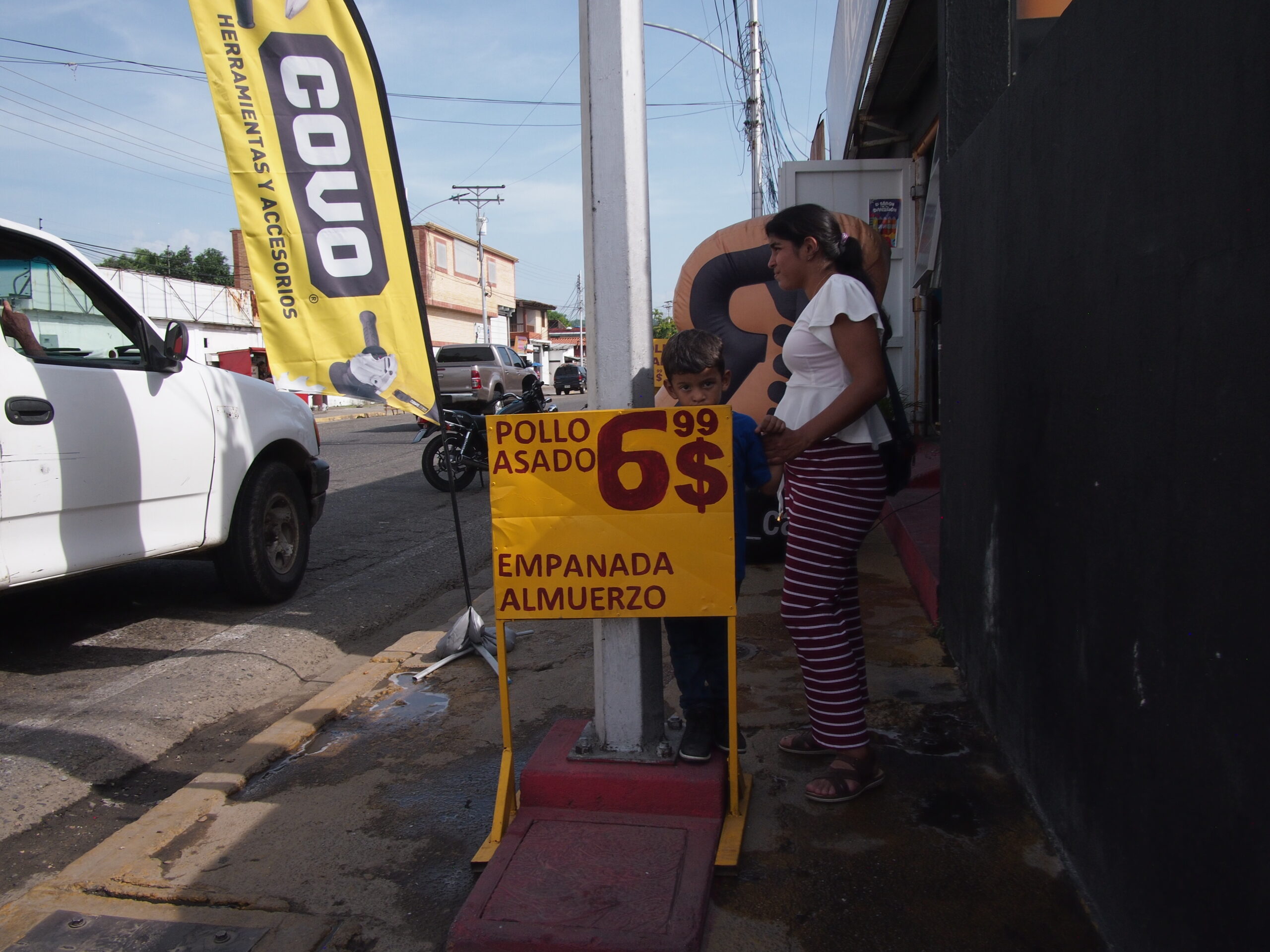 Noventa y nueve